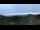 Webcam in Riezlern (Kleinwalsertal), 3.3 km