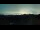 Webcam in Riezlern (Kleinwalsertal), 4.6 km entfernt