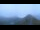 Webcam in Riezlern (Kleinwalsertal), 6.1 km entfernt