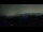 Webcam in Riezlern (Kleinwalsertal), 2.5 km