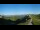 Webcam in Riezlern (Kleinwalsertal), 1.6 km