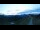 Webcam in Riezlern (Kleinwalsertal), 1 mi away