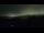 Webcam in Riezlern (Kleinwalsertal), 1.8 mi away