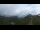 Webcam in Riezlern (Kleinwalsertal), 1.6 mi away