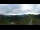 Webcam in Riezlern (Kleinwalsertal), 3.7 km