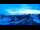 Webcam in Riezlern (Kleinwalsertal), 4.6 km