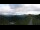 Webcam in Riezlern (Kleinwalsertal), 1.4 mi away