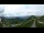 Webcam in Riezlern (Kleinwalsertal), 1.8 mi away