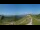 Webcam in Riezlern (Kleinwalsertal), 1.4 mi away