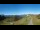 Webcam in Riezlern (Kleinwalsertal), 1.1 mi away