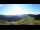 Webcam in Riezlern (Kleinwalsertal), 2.4 mi away