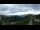 Webcam in Riezlern (Kleinwalsertal), 4.6 km entfernt