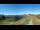 Webcam in Riezlern (Kleinwalsertal), 2.2 km
