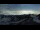 Webcam in Riezlern (Kleinwalsertal), 1.1 mi away