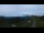 Webcam in Riezlern (Kleinwalsertal), 1.1 mi away