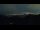 Webcam in Riezlern (Kleinwalsertal), 4.6 km entfernt