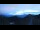 Webcam in Riezlern (Kleinwalsertal), 5.3 mi away