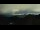 Webcam in Riezlern (Kleinwalsertal), 13.7 km
