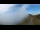 Webcam in Riezlern (Kleinwalsertal), 1.2 mi away