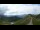 Webcam in Riezlern (Kleinwalsertal), 0.6 mi away