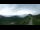 Webcam in Riezlern (Kleinwalsertal), 5.9 km