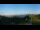 Webcam in Riezlern (Kleinwalsertal), 1.4 mi away