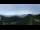 Webcam in Riezlern (Kleinwalsertal), 3.3 km