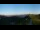 Webcam in Riezlern (Kleinwalsertal), 0.1 mi away