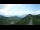 Webcam in Riezlern (Kleinwalsertal), 3.8 km