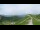 Webcam in Riezlern (Kleinwalsertal), 2.8 km