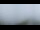 Webcam in Riezlern (Kleinwalsertal), 0.6 mi away