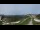 Webcam in Riezlern (Kleinwalsertal), 2.4 mi away