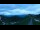 Webcam in Riezlern - Kleinwalsertal, 3.3 km