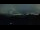 Webcam in Riezlern (Kleinwalsertal), 4.1 km entfernt