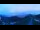 Webcam in Riezlern (Kleinwalsertal), 3.3 km