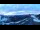 Webcam in Riezlern (Kleinwalsertal), 3.8 km