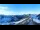 Webcam in Riezlern (Kleinwalsertal), 6.1 km entfernt