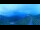 Webcam in Riezlern (Kleinwalsertal), 1.6 mi away