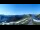 Webcam in Riezlern - Kleinwalsertal, 3.8 km