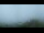 Webcam in Riezlern (Kleinwalsertal), 1.1 mi away