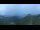 Webcam in Riezlern (Kleinwalsertal), 3.5 km