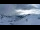 Webcam in Riezlern (Kleinwalsertal), 1 mi away