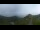 Webcam in Riezlern (Kleinwalsertal), 2.8 km