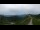 Webcam in Riezlern (Kleinwalsertal), 1.6 mi away