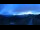 Webcam in Riezlern (Kleinwalsertal), 4.1 km