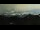 Webcam in Riezlern (Kleinwalsertal), 13.7 km