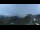 Webcam in Riezlern (Kleinwalsertal), 1 mi away