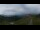 Webcam in Riezlern (Kleinwalsertal), 1.8 mi away