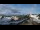 Webcam in Riezlern (Kleinwalsertal), 1.8 mi away