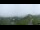 Webcam in Riezlern (Kleinwalsertal), 1.6 km entfernt
